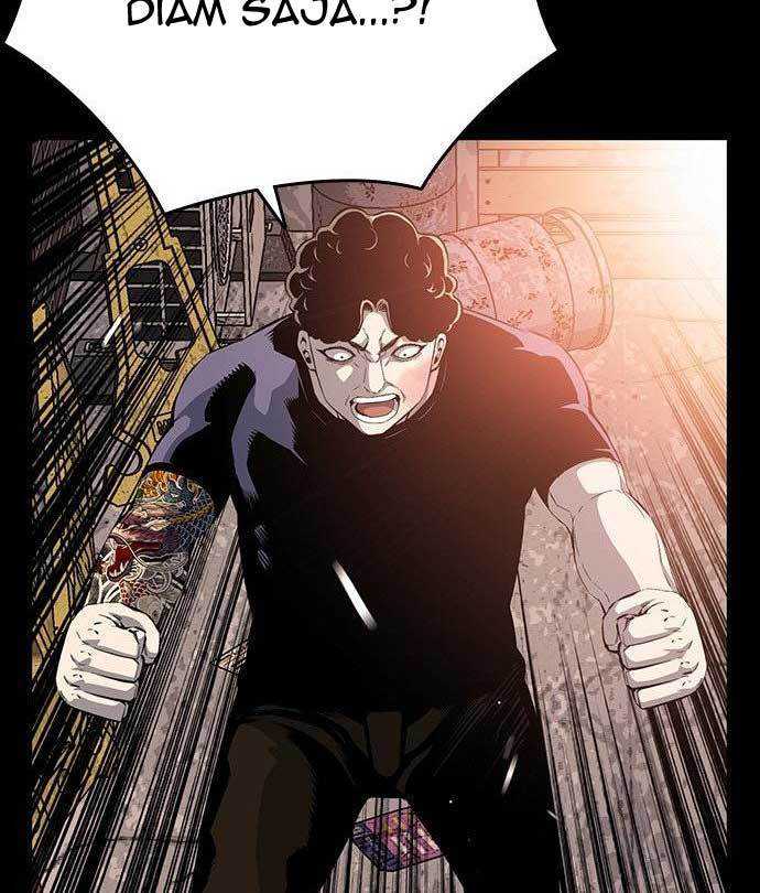 King Game Chapter 32 Bahasa Indonesia