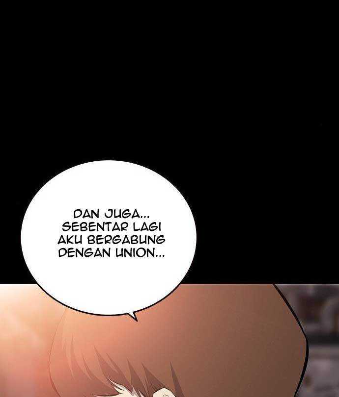 King Game Chapter 32 Bahasa Indonesia