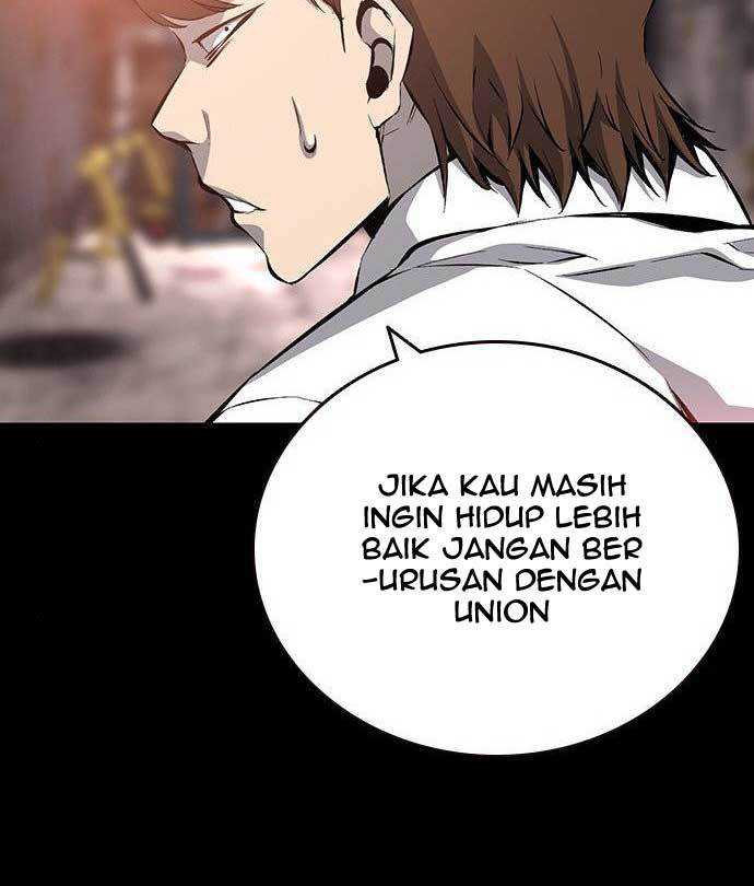 King Game Chapter 32 Bahasa Indonesia