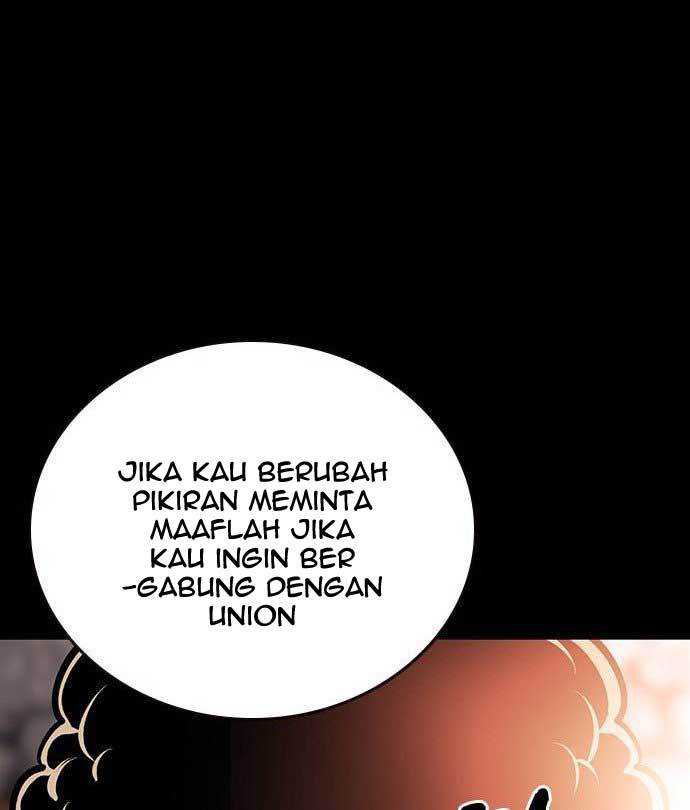 King Game Chapter 32 Bahasa Indonesia