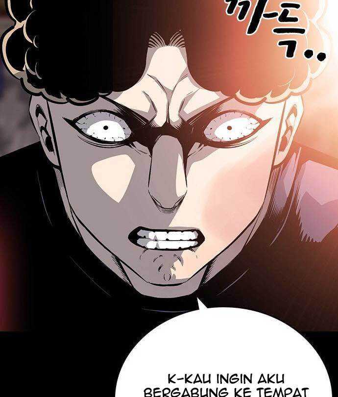 King Game Chapter 32 Bahasa Indonesia