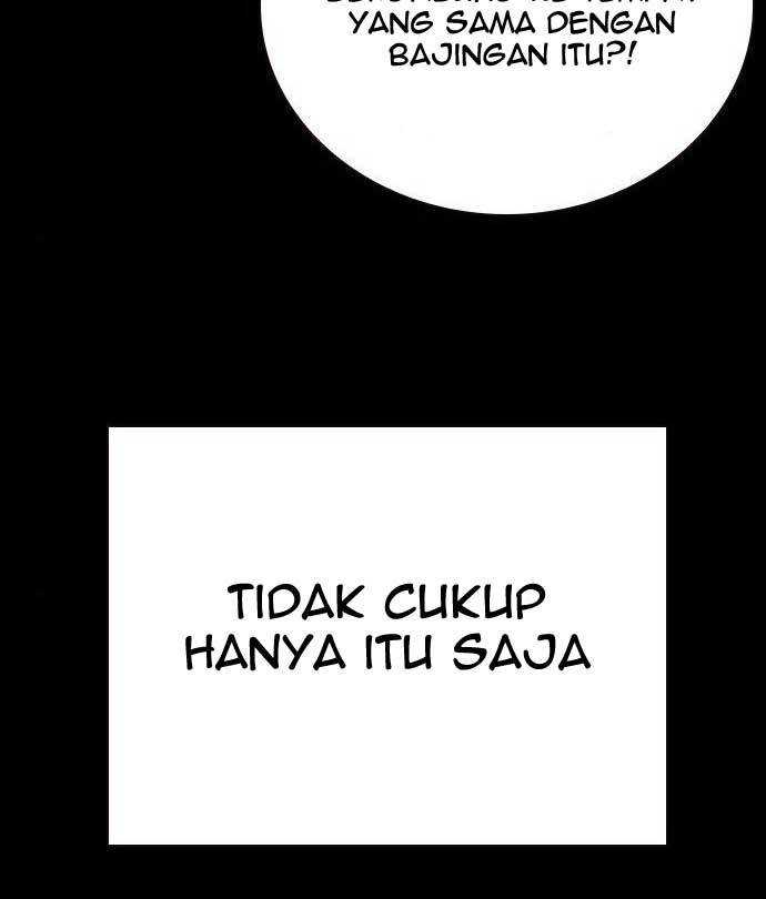 King Game Chapter 32 Bahasa Indonesia