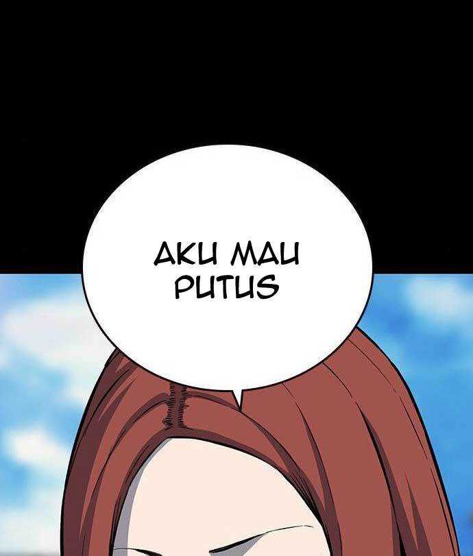 King Game Chapter 32 Bahasa Indonesia