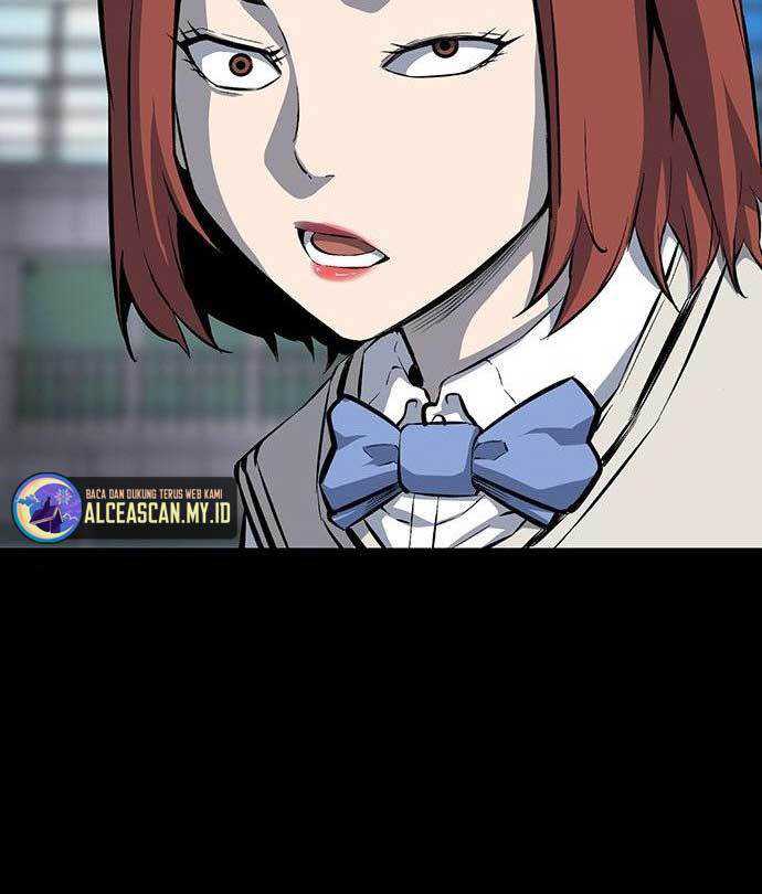 King Game Chapter 32 Bahasa Indonesia