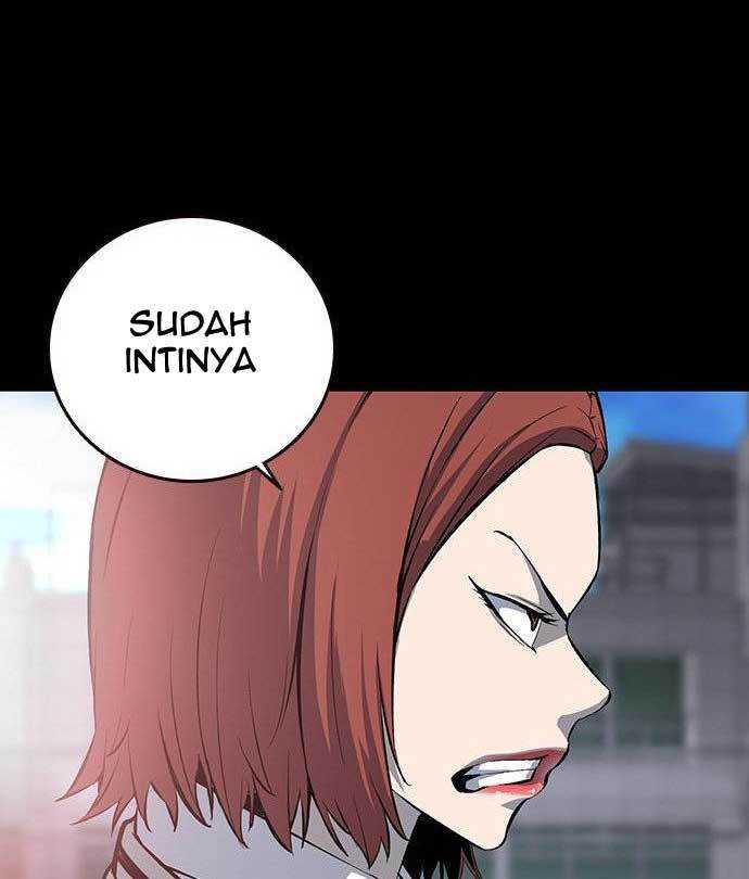 King Game Chapter 32 Bahasa Indonesia