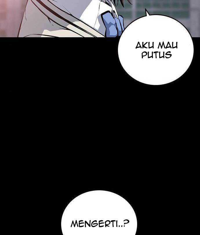 King Game Chapter 32 Bahasa Indonesia