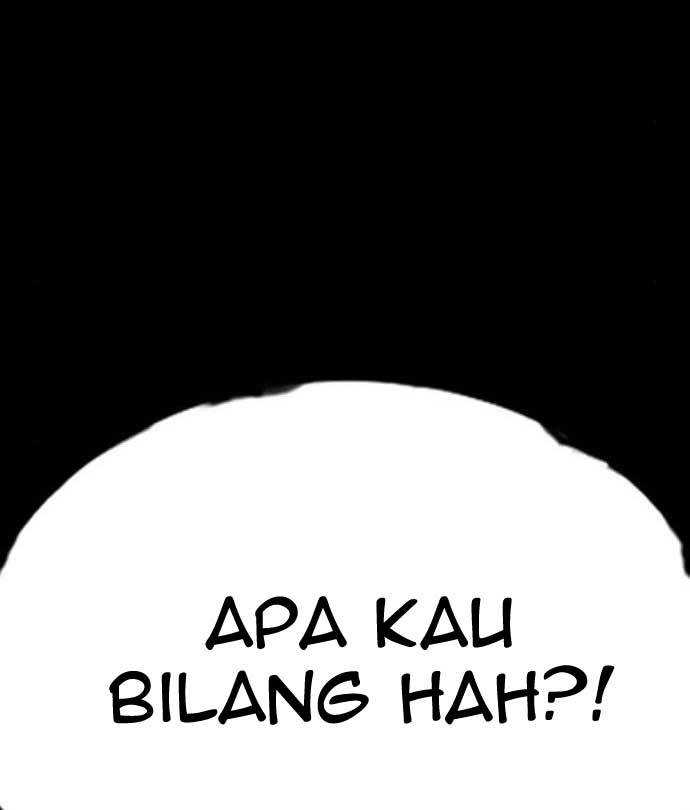 King Game Chapter 32 Bahasa Indonesia