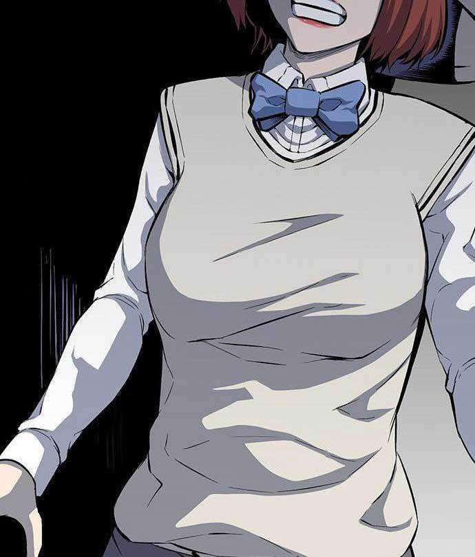 King Game Chapter 32 Bahasa Indonesia