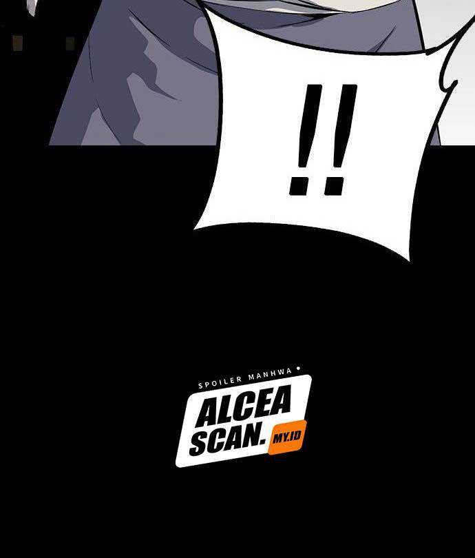 King Game Chapter 32 Bahasa Indonesia