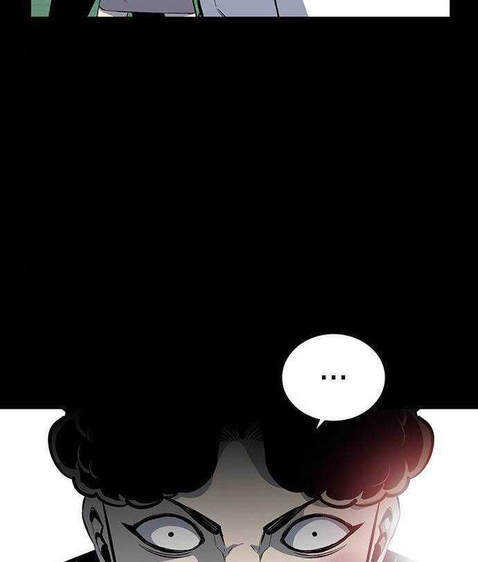 King Game Chapter 32 Bahasa Indonesia