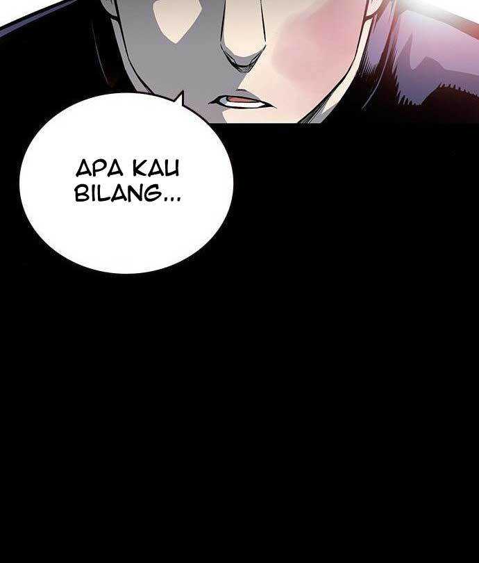 King Game Chapter 32 Bahasa Indonesia