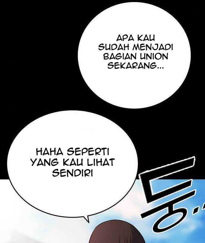 King Game Chapter 32 Bahasa Indonesia