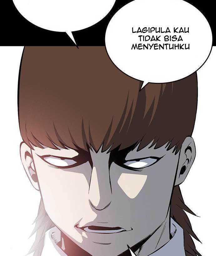 King Game Chapter 32 Bahasa Indonesia