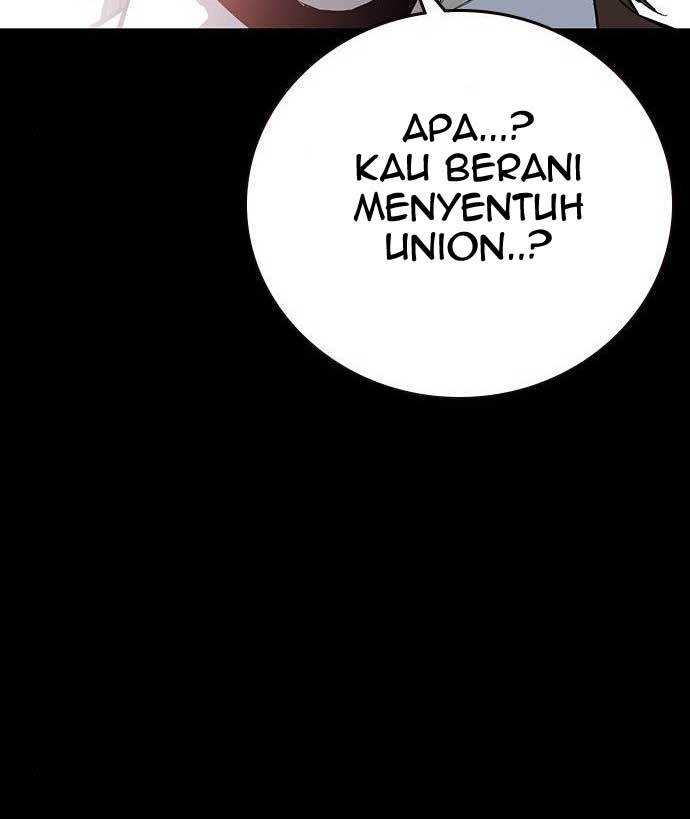 King Game Chapter 32 Bahasa Indonesia