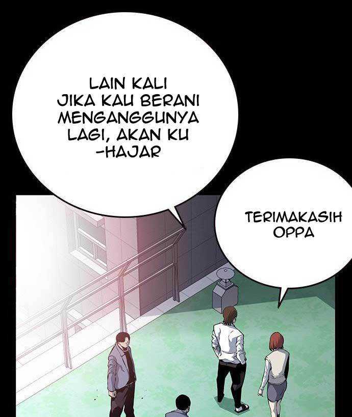 King Game Chapter 32 Bahasa Indonesia