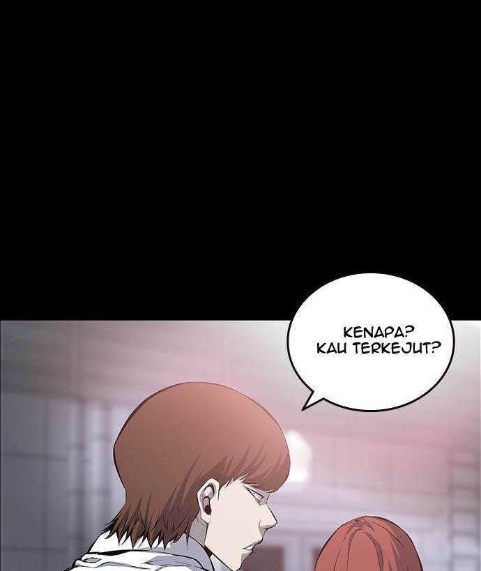 King Game Chapter 32 Bahasa Indonesia