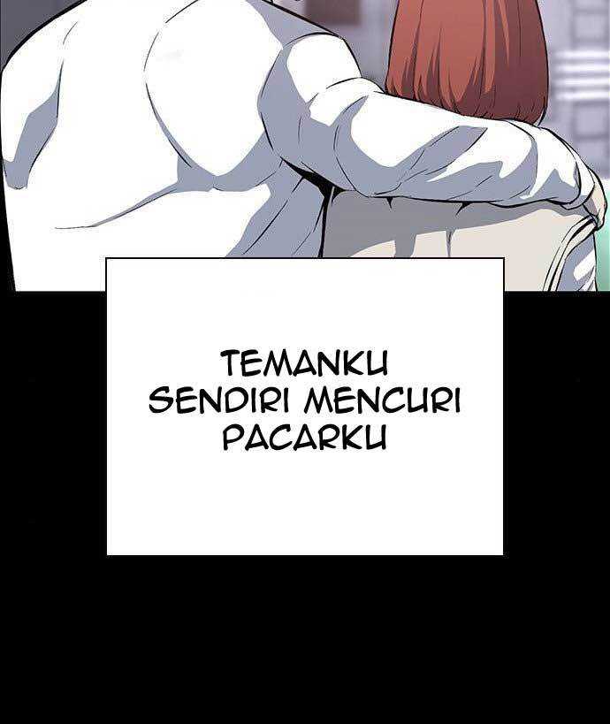 King Game Chapter 32 Bahasa Indonesia