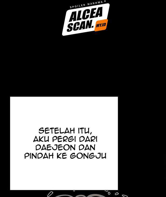 King Game Chapter 32 Bahasa Indonesia