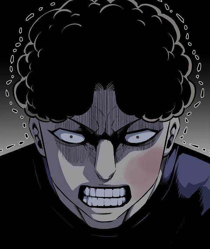 King Game Chapter 32 Bahasa Indonesia