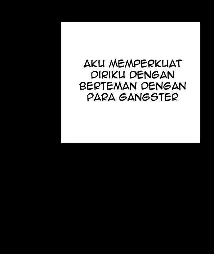 King Game Chapter 32 Bahasa Indonesia
