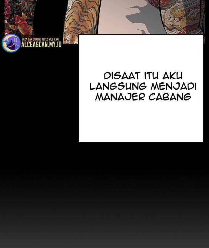 King Game Chapter 32 Bahasa Indonesia