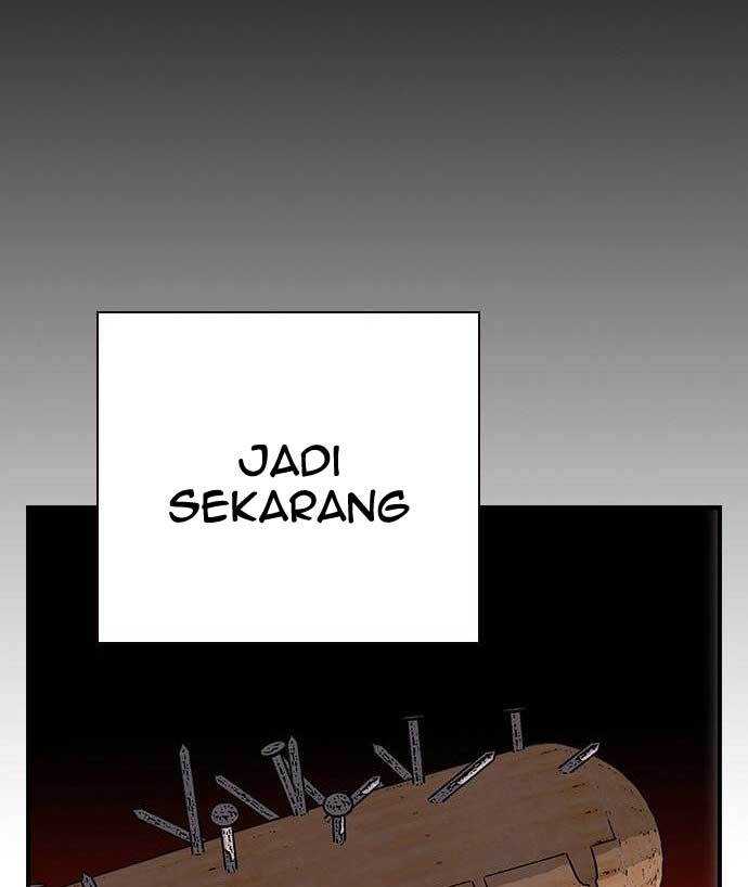 King Game Chapter 32 Bahasa Indonesia