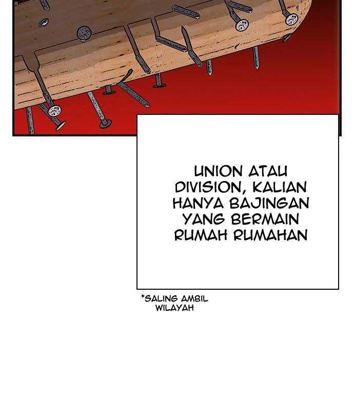 King Game Chapter 32 Bahasa Indonesia
