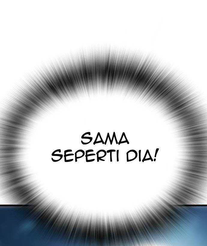 King Game Chapter 32 Bahasa Indonesia