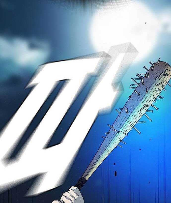 King Game Chapter 32 Bahasa Indonesia