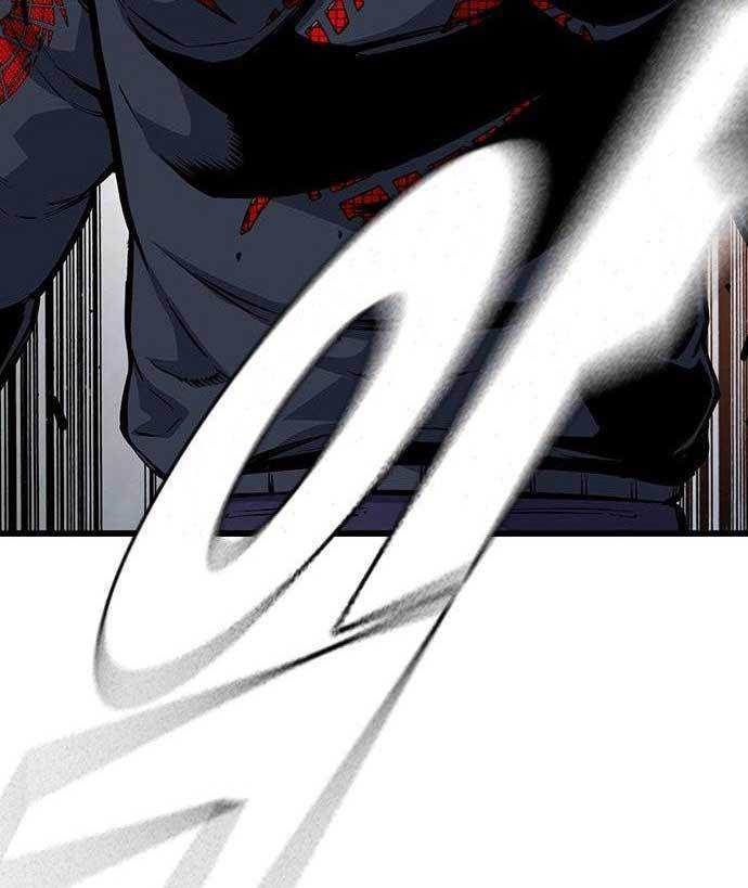 King Game Chapter 32 Bahasa Indonesia