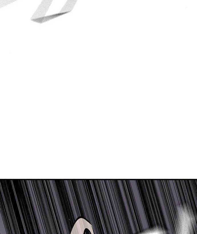 King Game Chapter 32 Bahasa Indonesia