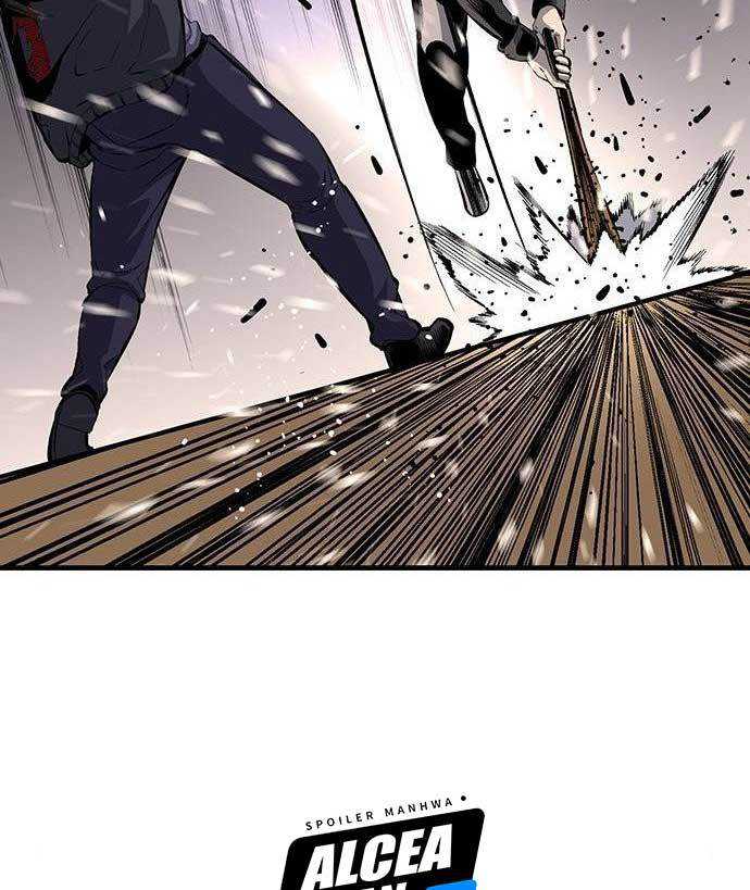 King Game Chapter 32 Bahasa Indonesia