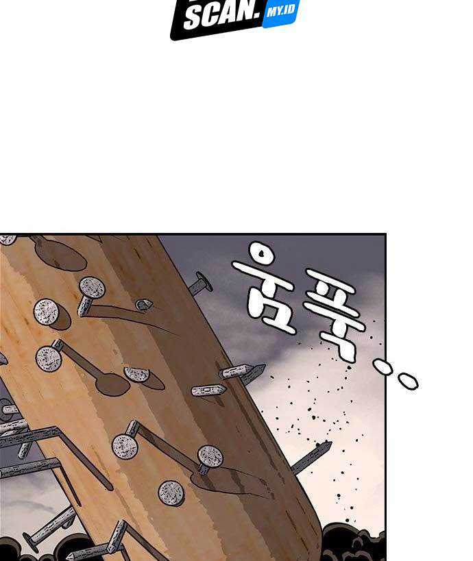 King Game Chapter 32 Bahasa Indonesia