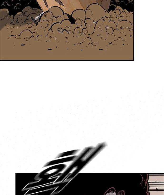 King Game Chapter 32 Bahasa Indonesia