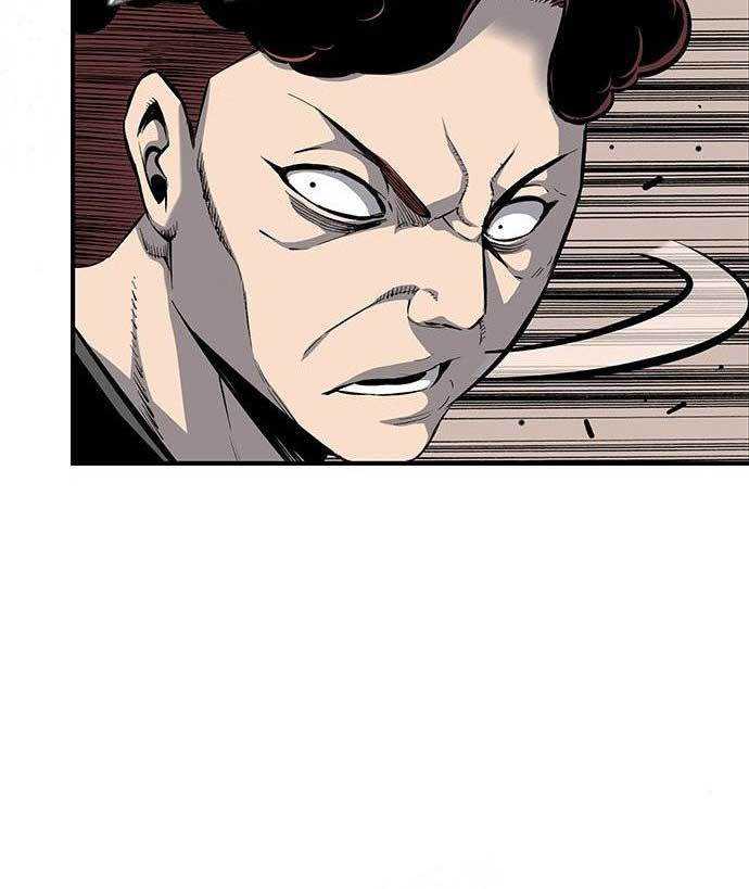 King Game Chapter 32 Bahasa Indonesia