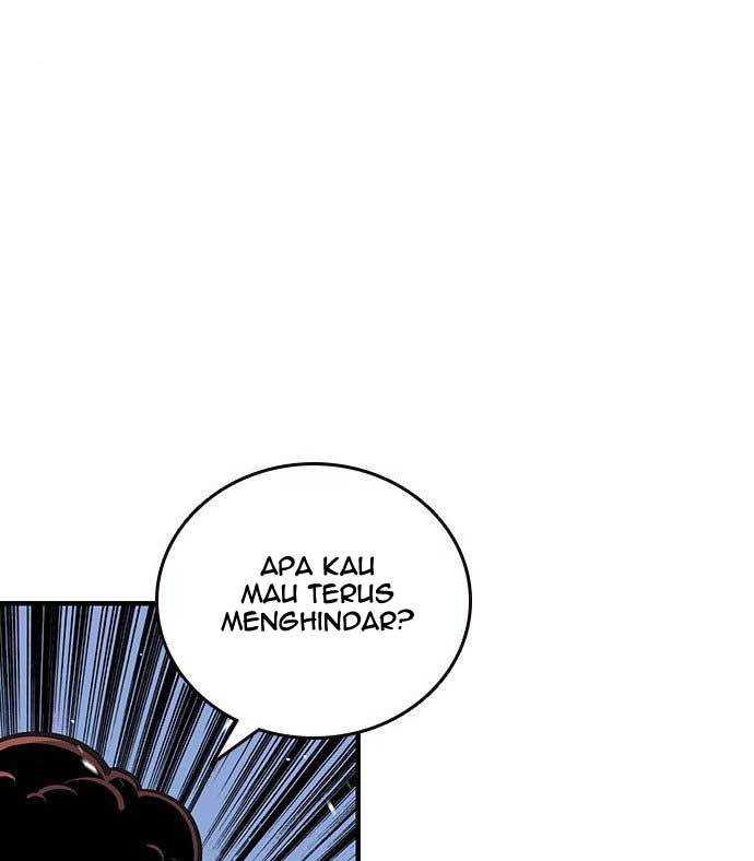 King Game Chapter 32 Bahasa Indonesia