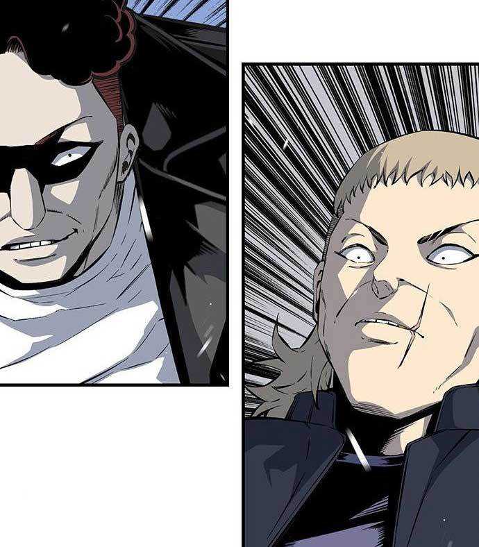 King Game Chapter 32 Bahasa Indonesia