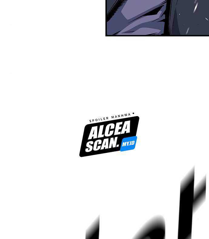 King Game Chapter 32 Bahasa Indonesia