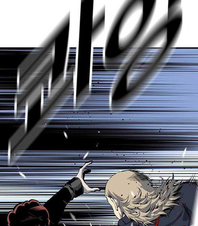 King Game Chapter 32 Bahasa Indonesia