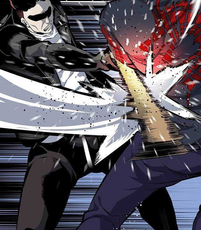 King Game Chapter 32 Bahasa Indonesia