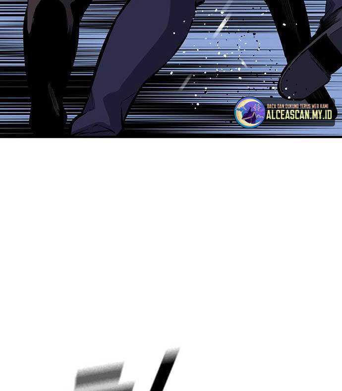 King Game Chapter 32 Bahasa Indonesia