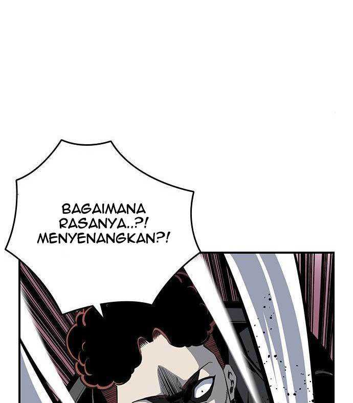 King Game Chapter 32 Bahasa Indonesia