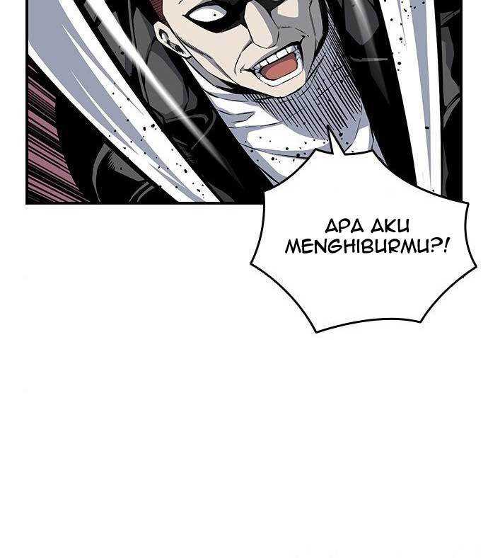 King Game Chapter 32 Bahasa Indonesia