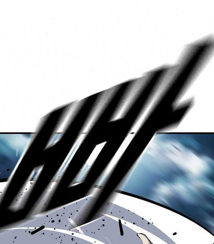 King Game Chapter 32 Bahasa Indonesia