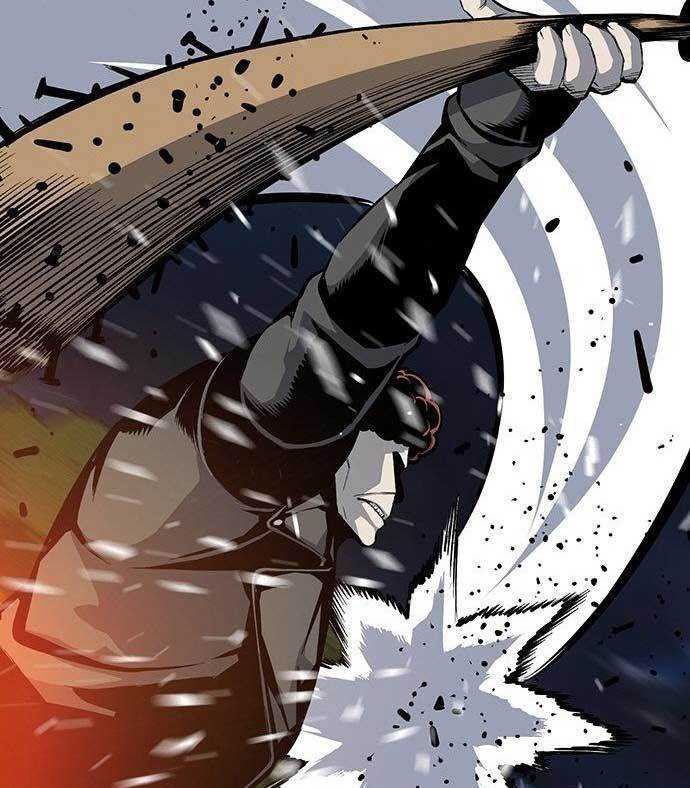 King Game Chapter 32 Bahasa Indonesia