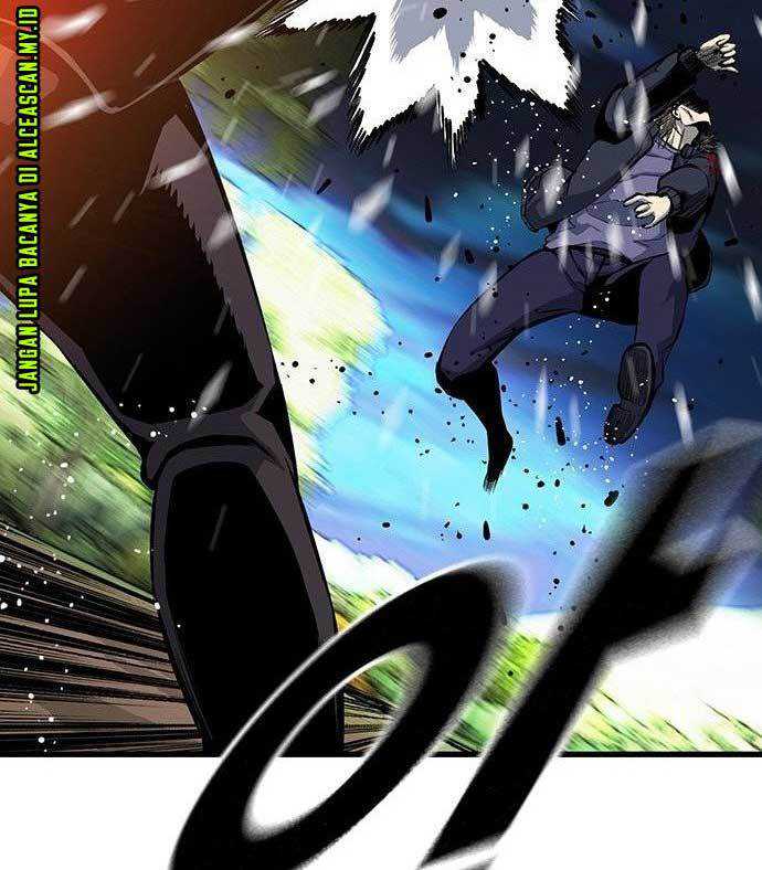 King Game Chapter 32 Bahasa Indonesia