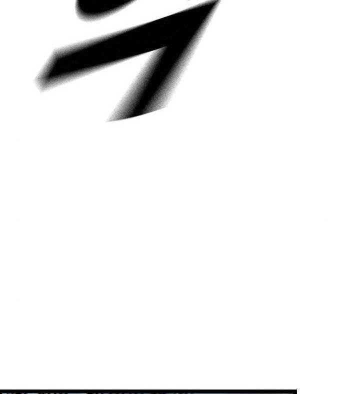 King Game Chapter 32 Bahasa Indonesia