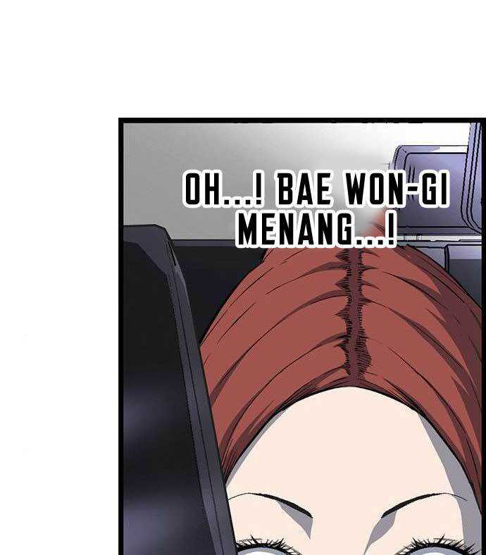 King Game Chapter 32 Bahasa Indonesia