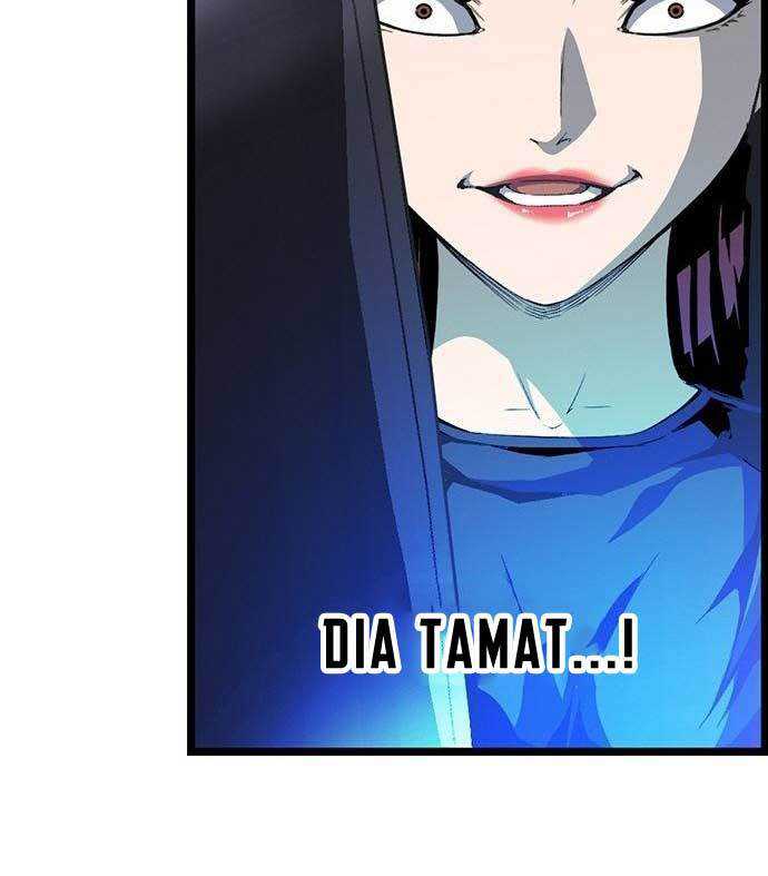 King Game Chapter 32 Bahasa Indonesia