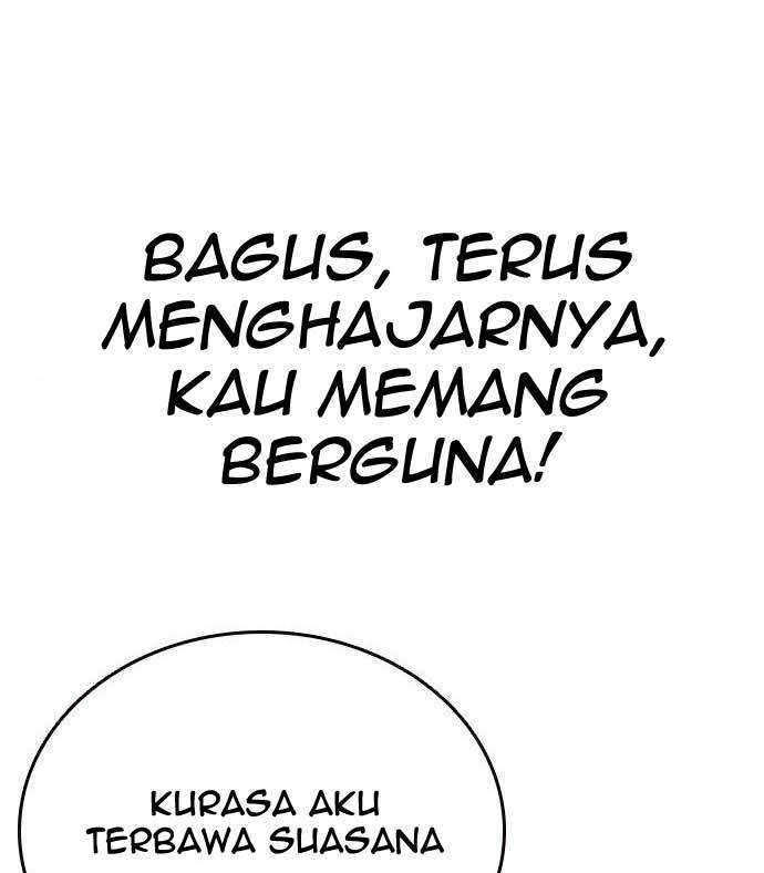 King Game Chapter 32 Bahasa Indonesia